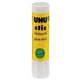 Uhu lijmstift 20g