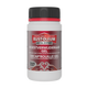 Rust-oleum 1071711 - roest verwijderaar gel - 100ml | 1 stuks