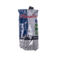 Menatex 1069637 - microvezelmop ménatex | 12 stuks