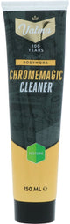 Valma chrome magic chroomreiniger - verwijderen van roest en aanslag - geeft glans - voor alle metalen - 150ml