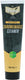 Valma chrome magic chroomreiniger - verwijderen van roest en aanslag - geeft glans - voor alle metalen - 150ml