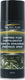 startvloeistof 400 ml