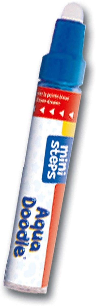 Afbeelding laden in galerijviewer, Aqua doodle ravensburger pen
