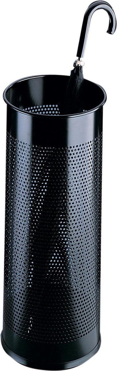 Durable paraplubak 335001 (ø x h) 26 cm x 62 cm zwart 1 stuk(s)