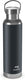 Dometic roestvrijstalen geïsoleerde thermosbeker 600ml slate