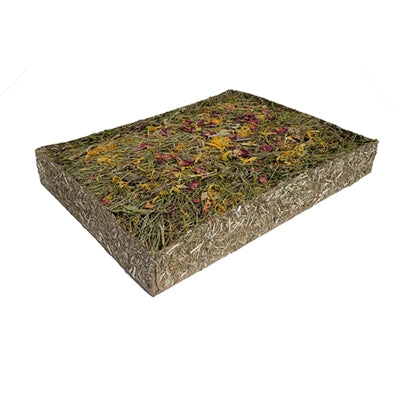 Load image into Gallery viewer, Naturals rosewood weiland
