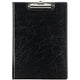 Durable klembord 2355 a4 zwart