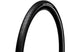 Goodyear - transit speed s1 protection 28x1.20 reflex
