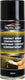 contactspray 400 ml zwart