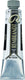 Rembrandt olieverf | zinc white (104) 15 ml