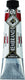 Rembrandt acryl verf serie 1 light oxide red (339)