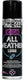 Muc-off kettingolie e-bike all weather chain lube spuitbus 250ml