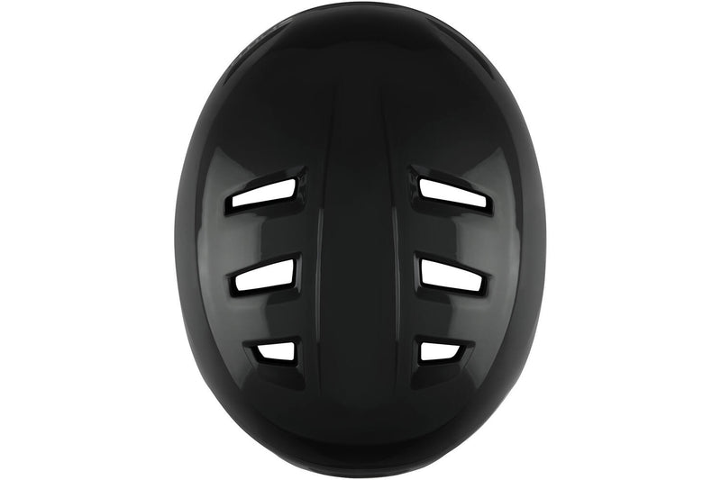 Load image into Gallery viewer, Smith Express helm matte black cement
