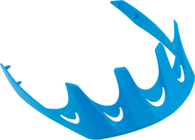 Load image into Gallery viewer, Abus spare visor for youn-i ace helmets
