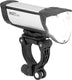 Busch+müller ixon core led front light - stvzo approved