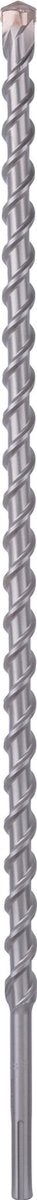 Bosch pro sds max-9 natural stone boor, 28 x 800 x 920 mm