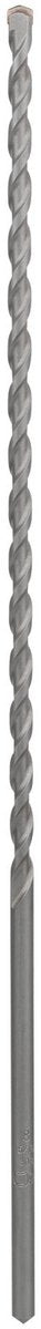 Bosch 2608597690 cyl-3 betonboor - 8x400mm
