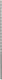 Bosch 2608597690 cyl-3 betonboor - 8x400mm
