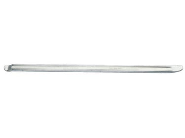 Bahco bandenlichter 500mm