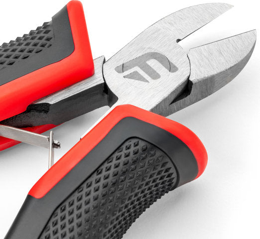 Feedback sports side cutter