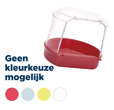 Load image into Gallery viewer, Imac Badhuis bagno esterno assorti
