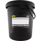 Kroon-oil kroon white vaseline zuurvrij 18kg