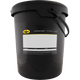 Kroon-oil kroon mos2 grease ep2 vet 18kg