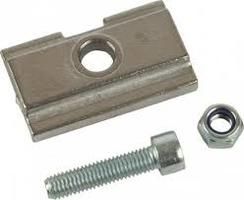 Esge standard reducer plate narrow--&gt;wide