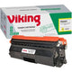 Tonercartridge viking brother tn-326y geel 3.500 pagina's