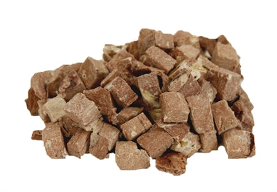 Load image into Gallery viewer, Petsnack Superdry long
