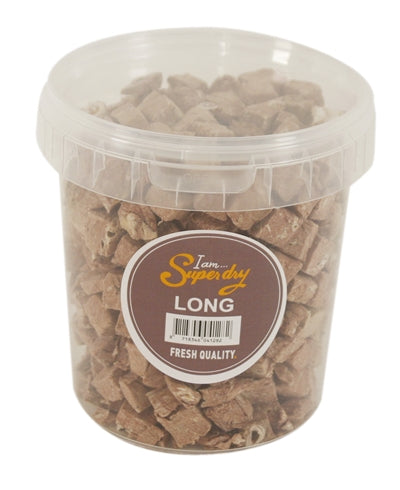 Load image into Gallery viewer, Petsnack Superdry long
