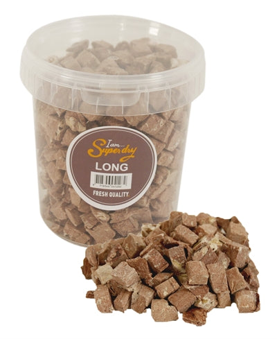 Load image into Gallery viewer, Petsnack Superdry long
