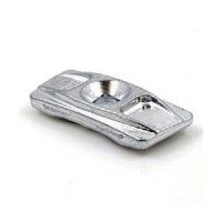 Ursus dubbel-standaard boven-plaat-set