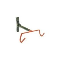 Folding wall hook IceToolz 240P631