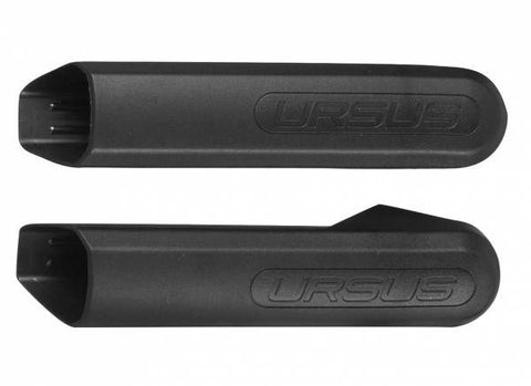 Standard feet ursus for jumbo evo (p2)