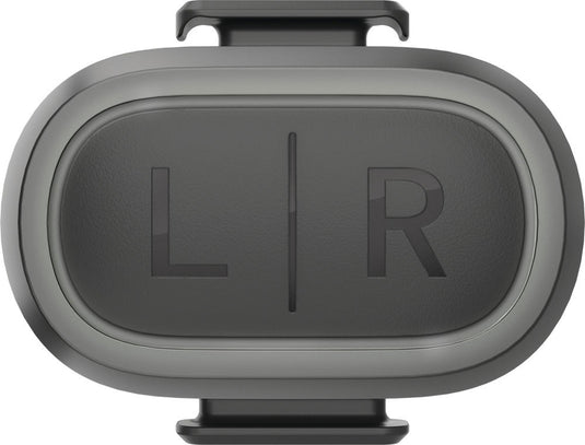 Abus remote control flashing light for hyp-e