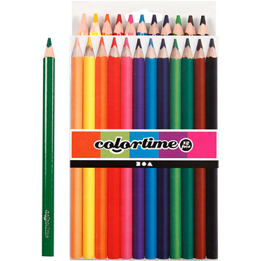 Https: www.cchobby.nl kleurpotloden-l-17-45-cm-vulling-5-mm-jumbo-diverse-kleuren-12-stuk-1-doos
