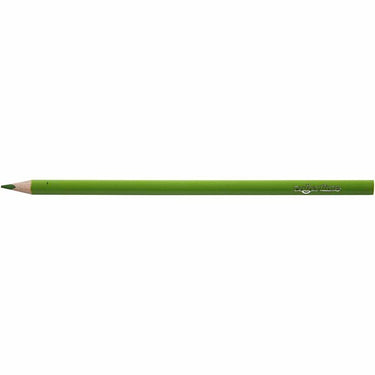 Http: www.cchobby.nl colortime-kleurpotloden-diverse-kleuren-576-stuk-1-doos