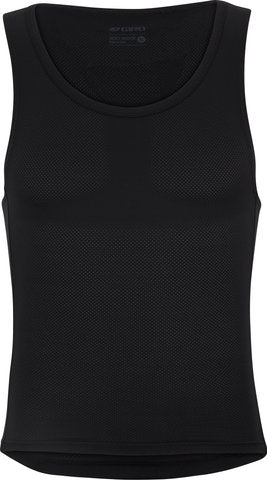 Giro base liner vest undershirt