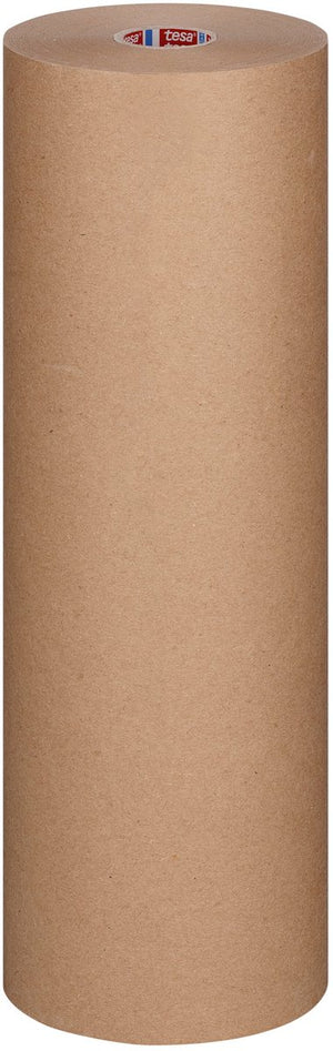 Tesa 74922 74922-00001-00 maskeertape professional chamois (l x b) 50 m x 30 cm 50 m