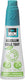 Bison alleslijm draai doseer oplosmiddelvrij 90 ml