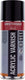 Amsterdam acrylvernis zijdeglans spuitbus 400 ml