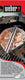 Weber houtskoolhouders - 2 stuks (vervangt ref. 7403)