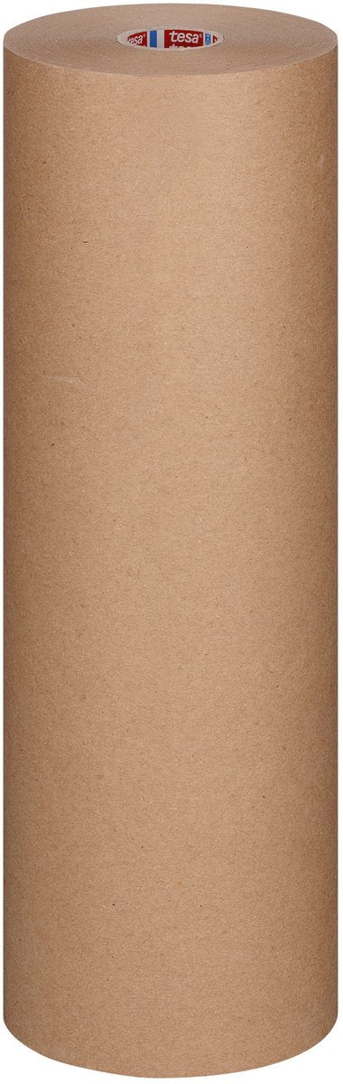 Tesa 74922 74922-00001-00 maskeertape professional chamois (l x b) 50 m x 30 cm 50 m