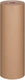 Tesa 74922 74922-00001-00 maskeertape professional chamois (l x b) 50 m x 30 cm 50 m