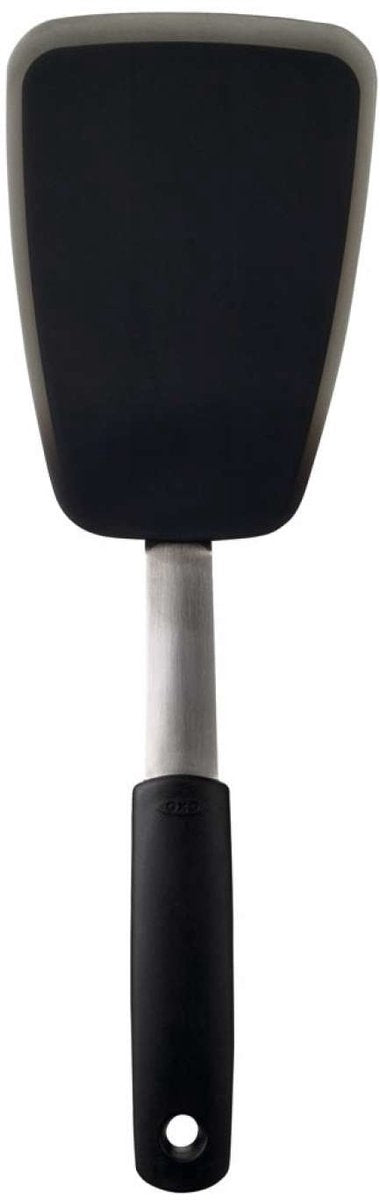 Oxo - spatel siliconen 32 cm