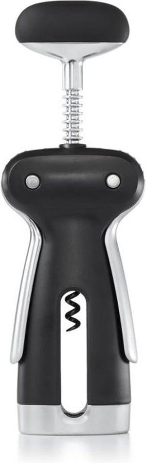 Oxo - kurkentrekker - steel