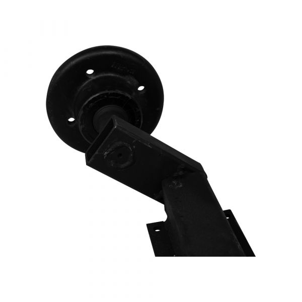 Load image into Gallery viewer, Aseinden 450 kg per set van 2
