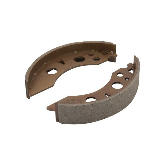 Set remschoenen alko 200x35