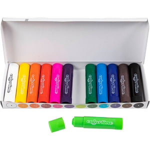 Https: www.cchobby.nl soft-color-stick-l-8-cm-diverse-kleuren-6-5-gr-120-stuk-1-doos